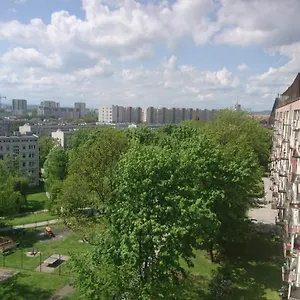 https://ul-ugorek-kolo-areny.krakowhotelspoland.com