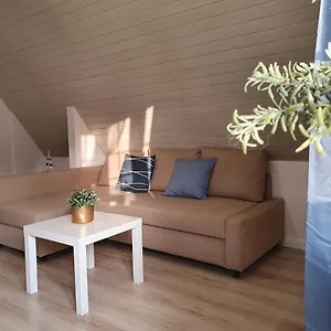 https://apartament-z-widokiem-na-motaw.gdanskhotel.org