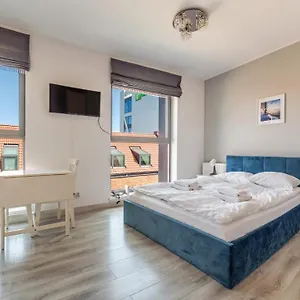 https://apartamenty-sun-snow-deo-plaza.gdanskhotel.org
