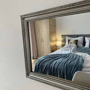 Pod Górami Apartament