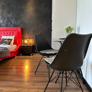 https://apartament-centrum-warsaw-00-801.warsawhotelspoland.com