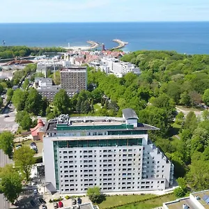 https://apartamenty-proeko-polonia.kolobrzeghotels.com